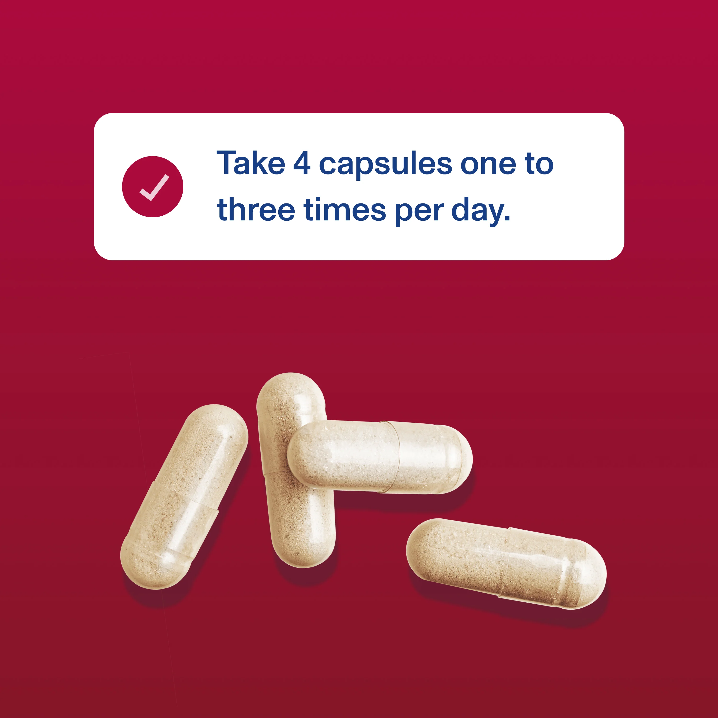 Cartilage Collagen - Capsules - Image 5