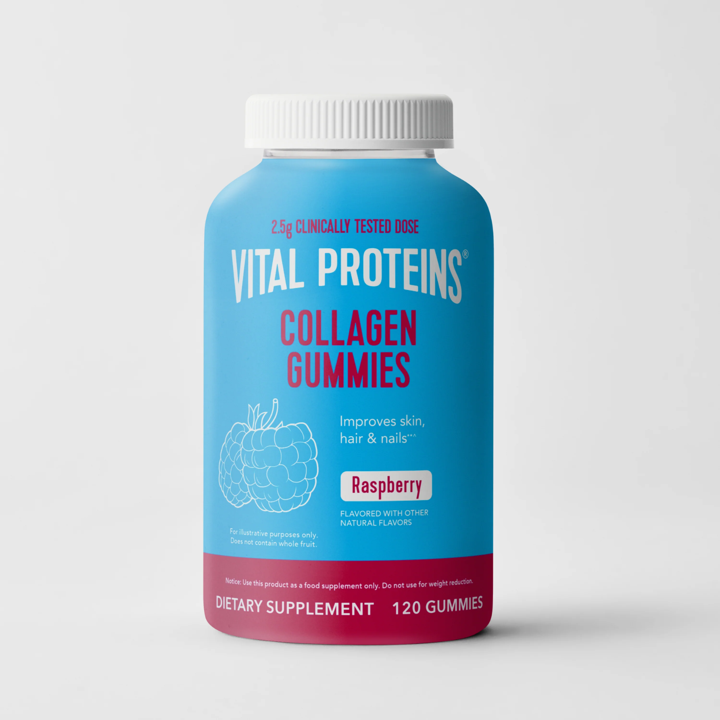 Collagen Gummies - Image 7