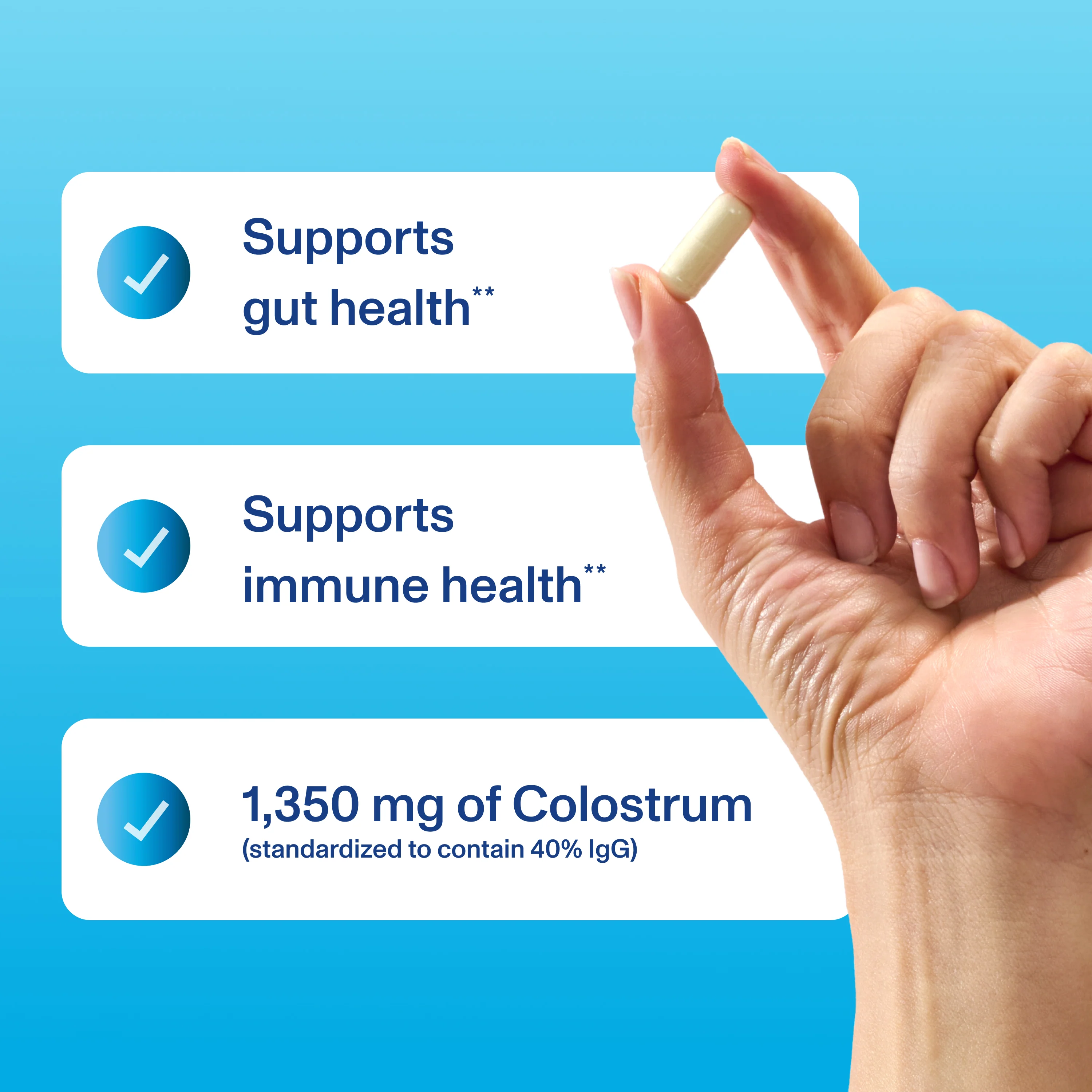 Colostrum - Image 6