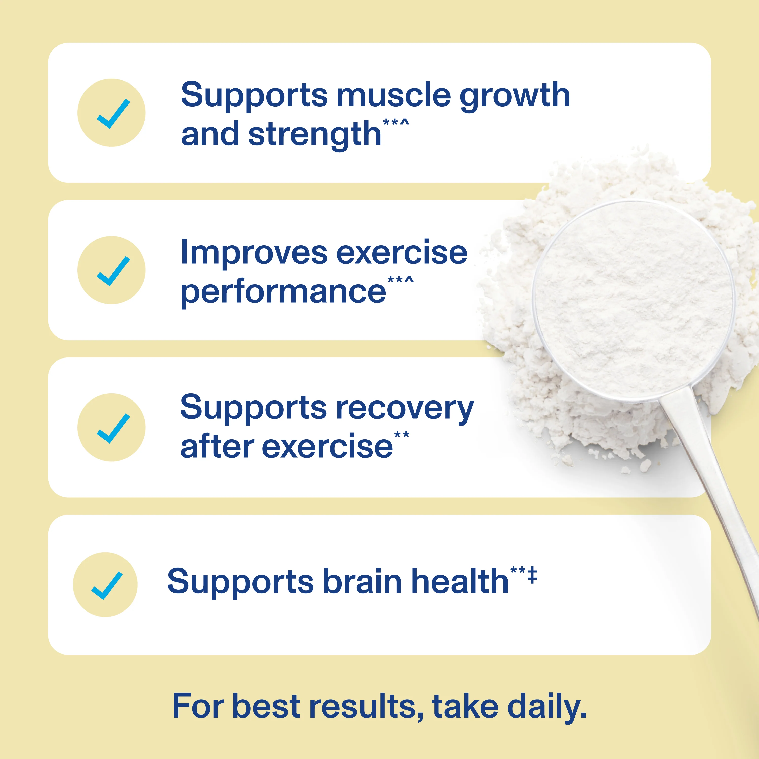 Creatine - Image 5